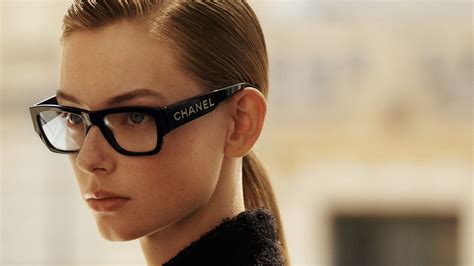 where can i buy chanel eyeglasses|chanel frames for prescription glasses.